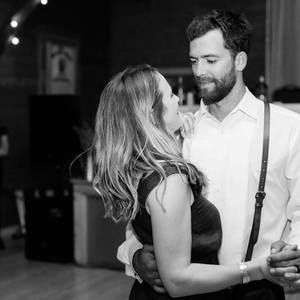 Meet your Posher, Jessie